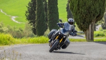1 Yamaha Tracer 7 GT 2026 (5)