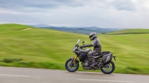 1 Yamaha Tracer 7 GT 2026 (6)