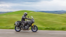 1 Yamaha Tracer 7 GT 2026 (8)