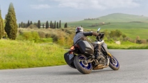 1 Yamaha Tracer 7 GT 2026 (9)