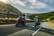 1 Yamaha Tracer 7 GT  Y-AMT  (1)