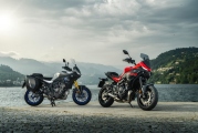 1 Yamaha Tracer 7 GT  Y-AMT  (3)