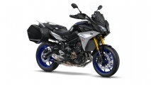 1 Yamaha Tracer 900 GT 2018 (14)