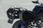 1 Yamaha Tracer 900 GT 2018 (5)