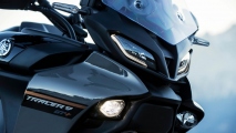 1 Yamaha Tracer 9 GT+ 2023 (17)