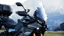 1 Yamaha Tracer 9 GT+ 2023 (7)