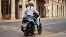 1 Yamaha Tricity 125 2025 (11)
