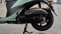 1 Yamaha Tricity 125 2025 (13)