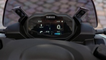 1 Yamaha Tricity 125 2025 (14)
