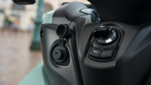 1 Yamaha Tricity 125 2025 (17)