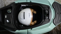 1 Yamaha Tricity 125 2025 (18)