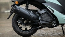 1 Yamaha Tricity 125 2025 (20)