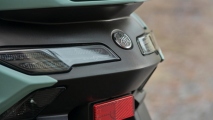 1 Yamaha Tricity 125 2025 (21)