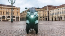 1 Yamaha Tricity 125 2025 (24)