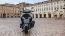 1 Yamaha Tricity 125 2025 (29)