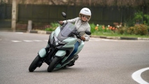 1 Yamaha Tricity 125 2025 (4)