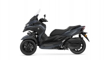 1 Yamaha Tricity 300 2026 (2)