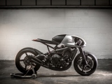 1 Yamaha Type 11 Project Two Auto Fabrica (15)