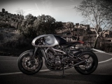 1 Yamaha Type 11 Project Two Auto Fabrica (16)