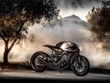 1 Yamaha Type 11 Project Two Auto Fabrica (17)