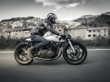 1 Yamaha Type 11 Project Two Auto Fabrica (18)