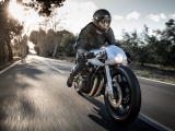 1 Yamaha Type 11 Project Two Auto Fabrica (19)