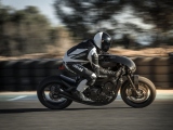 1 Yamaha Type 11 Project Two Auto Fabrica (1)
