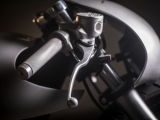 1 Yamaha Type 11 Project Two Auto Fabrica (21)
