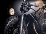 1 Yamaha Type 11 Project Two Auto Fabrica (22)