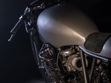 1 Yamaha Type 11 Project Two Auto Fabrica (23)