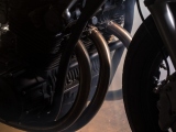 1 Yamaha Type 11 Project Two Auto Fabrica (24)