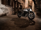 1 Yamaha Type 11 Project Two Auto Fabrica (26)