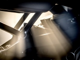 1 Yamaha Type 11 Project Two Auto Fabrica (6)