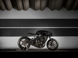 1 Yamaha Type 11 Project Two Auto Fabrica (9)