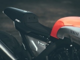 1 Yamaha Vmax Infrared02