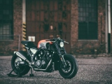 1 Yamaha Vmax Infrared08