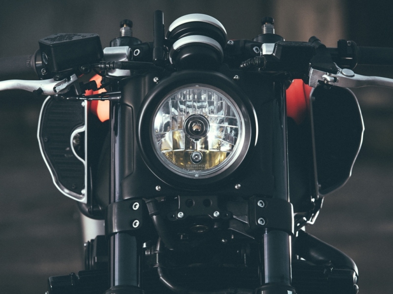 Yamaha Vmax Infrared 2015: výroční edice - 9 - 1 Yamaha Vmax Infrared10