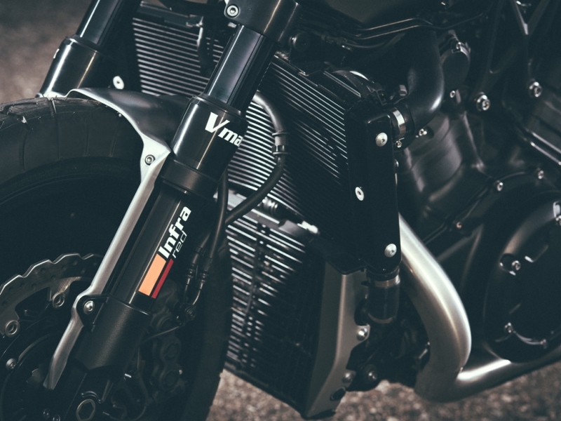 Yamaha Vmax Infrared 2015: výroční edice - 10 - 2 Yamaha Vmax Infrared11