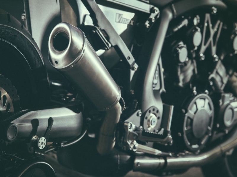 Yamaha Vmax Infrared 2015: výroční edice - 15 - 2 Yamaha Vmax Infrared16