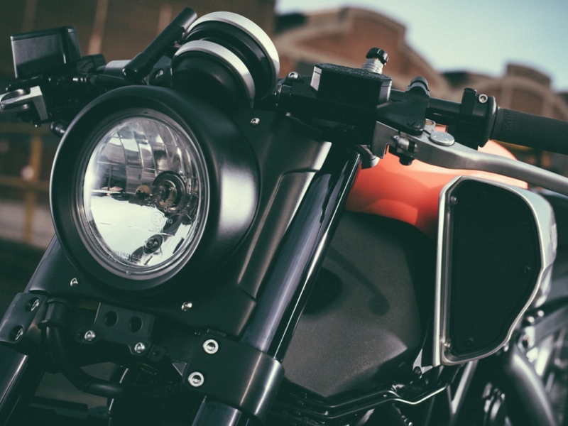 Yamaha Vmax Infrared 2015: výroční edice - 16 - 2 Yamaha Vmax Infrared17