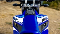 1 Yamaha WR125R 2026 (10)