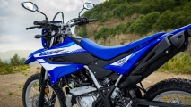 1 Yamaha WR125R 2026 (11)