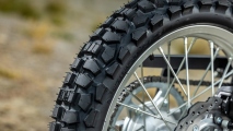 1 Yamaha WR125R 2026 (12)