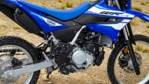 1 Yamaha WR125R 2026 (13)