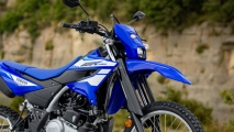 1 Yamaha WR125R 2026 (14)
