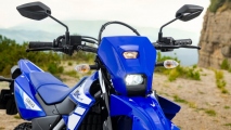1 Yamaha WR125R 2026 (15)
