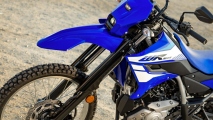 1 Yamaha WR125R 2026 (16)