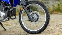 1 Yamaha WR125R 2026 (17)