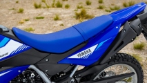 1 Yamaha WR125R 2026 (18)