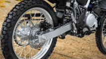 1 Yamaha WR125R 2026 (19)